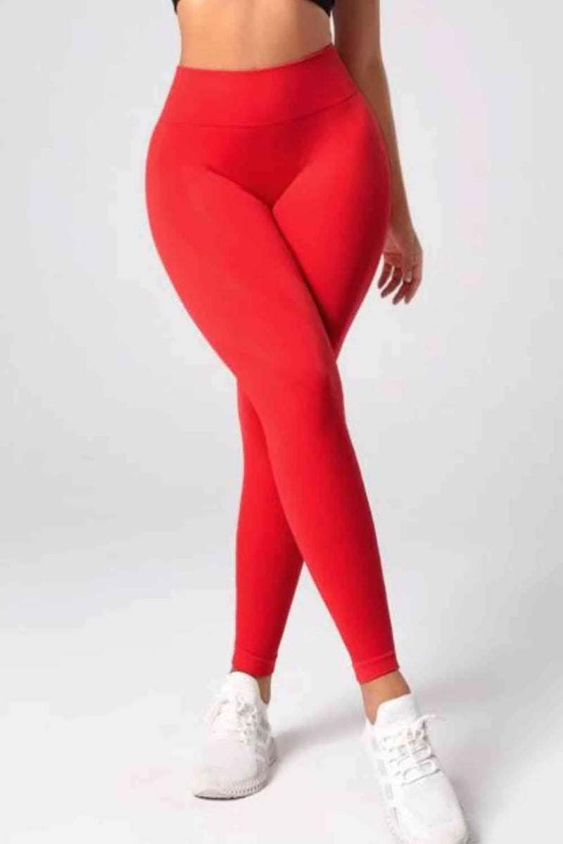 Slay in Style: The Power of Women's Compression Tights & Leggings