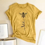 Women's Graphic T-shirts