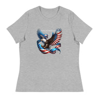 American Independence T-Shirts
