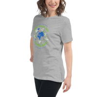 Earth Day - Environmental Awareness T-Shirts