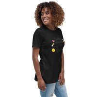 Darling You Are My Happy Place T-Shirt