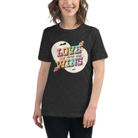 Pride day T-Shirts