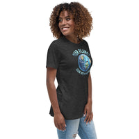 Our Planet Our Responsibility T-Shirts