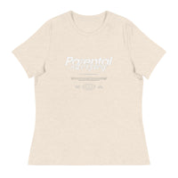 Parental Advisory T-Shirts