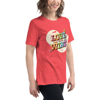 Pride day T-Shirts