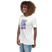 Self-love Lettering With Hearts T-Shirts