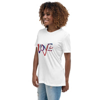 Love T-Shirts