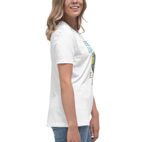 Every Day is Earth Day T-Shirts